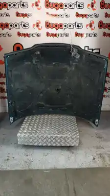 Tweedehands auto-onderdeel kap voor bmw 3 (e36) 318 tds oem iam-referenties capot bmw e46  