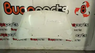 Pièce détachée automobile d'occasion CAPOT pour MITSUBISHI COLT VI (Z3_A, Z2_A)  Références OEM IAM   