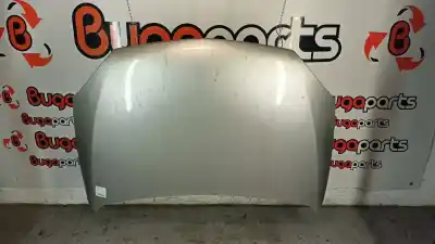 İkinci el araba yedek parçası Kaporta için OPEL CORSA C (X01) 1.4 Twinport (F08 F68) OEM IAM referansları   