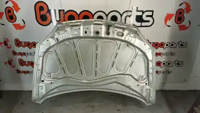 Piesă de schimb auto la mâna a doua capotã pentru opel corsa c (x01) 1.4 twinport (f08 f68) referințe oem iam    Piesă de schimb auto la mâna a doua capotã pentru opel corsa c (x01) 1.4 twinport (f08 f68) referințe oem iam