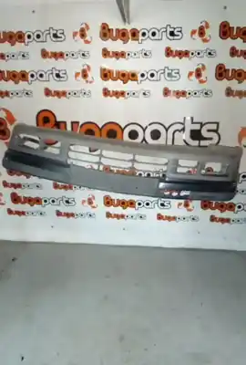 Pezzo di ricambio per auto di seconda mano PARAURTI ANTERIORE per BMW 3 (E36)  Riferimenti OEM IAM   