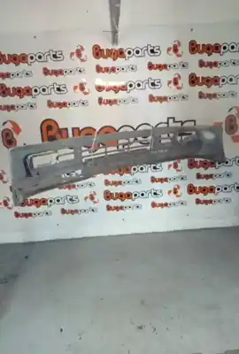 Pezzo di ricambio per auto di seconda mano paraurti anteriore per bmw 3 (e36) 318 tds riferimenti oem iam   