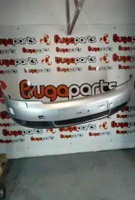 İkinci el araba yedek parçası ÖN TAMPON için AUDI A4 B5 AVANT (8D5)  OEM IAM referansları   