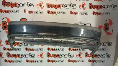 Pezzo di ricambio per auto di seconda mano paraurti posteriore per bmw 3 (e46) 316 i riferimenti oem iam 