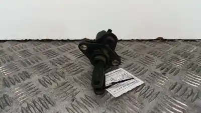 Gebrauchtes Autoersatzteil Geberzylinder Kupplung zum MITSUBISHI COLT VI (Z3_A, Z2_A) 1.5 DI-D (Z39A) OEM-IAM-Referenzen A4542900004  