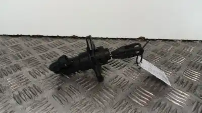 Gebrauchtes Autoersatzteil geberzylinder kupplung zum mitsubishi colt vi (z3_a, z2_a) 1.5 di-d (z39a) oem-iam-referenzen a4542900004  