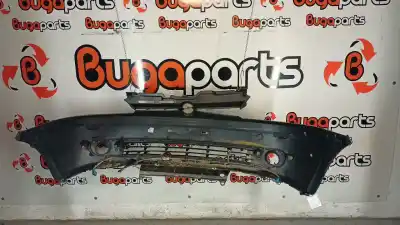 İkinci el araba yedek parçası ön tampon için opel corsa c (x01) 1.4 twinport (f08 f68) oem iam referansları   