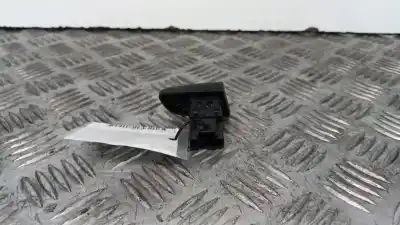 Second-hand car spare part heating / air conditioning control panel for citroen c1 (pm_, pn_) 1.0 oem iam references dh010  