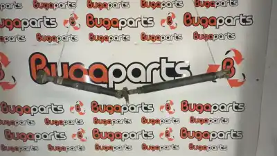 Pezzo di ricambio per auto di seconda mano trasmissione centrale per bmw 3 (e46) 316 i riferimenti oem iam 1229543