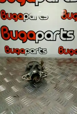 Pezzo di ricambio per auto di seconda mano Depressore Freni / Pompa Del Vuoto per OPEL CORSA C (X01) 1.3 CDTI (F08 F68) Riferimenti OEM IAM 7.2902400010  