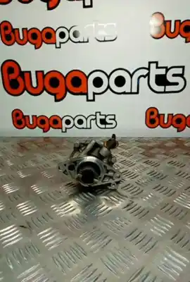 Pezzo di ricambio per auto di seconda mano Depressore Freni / Pompa Del Vuoto per OPEL CORSA C (X01) 1.3 CDTI (F08 F68) Riferimenti OEM IAM 73501167  