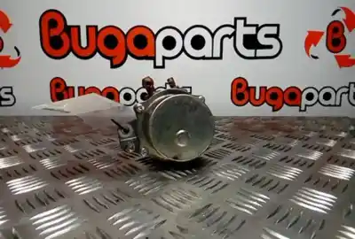 Peça sobressalente para automóvel em segunda mão depressor de travões / bomba de vácuo por opel corsa d (s07) 1.3 cdti (l08 l68) referências oem iam a13dte   Peça sobressalente para automóvel em segunda mão depressor de travões / bomba de vácuo por opel corsa d (s07) 1.3 cdti (l08 l68) referências oem iam a13dte