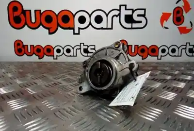 Автозапчасти б/у ДЕПРЕССОР ТОРМОЗА / ВАКУУМНЫЙ НАСОС за RENAULT ESPACE IV (JK0/1_)  ссылки OEM IAM 8200102535  