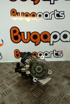 Second-hand car spare part INJECTION PUMP for SEAT LEON (5F1)  OEM IAM references 04L130101  