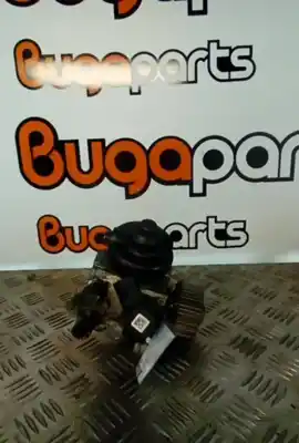 Second-hand car spare part injection pump for seat leon (5f1) 1.6 tdi oem iam references 04l130101  