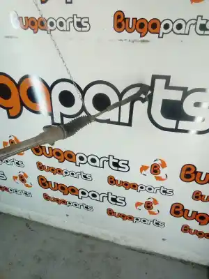 Second-hand car spare part steering box for nissan note (e11, ne11) 1.5 dci oem iam references 480013vv0a l  