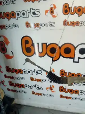 İkinci el araba yedek parçası direksiyon kutusu için opel corsa b (s93) 1.7 d (f08 f68 m68) oem iam referansları   