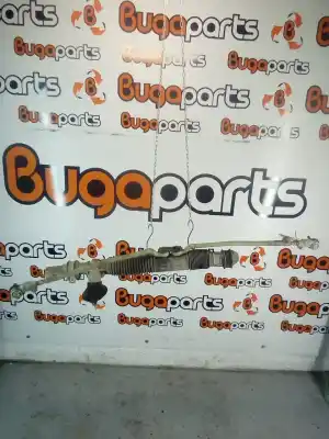 Автозапчасти б/у рулевая коробка за citroen ax (za-_) 10 ссылки oem iam 404539080/11