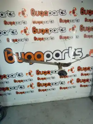 Pièce détachée automobile d'occasion boitier de direction pour ford fiesta vi (cb1, ccn) 1.25 références oem iam 8v51-3200 ce