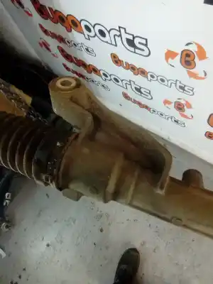 Pezzo di ricambio per auto di seconda mano sterzo per ford fiesta vi (cb1, ccn) 1.25 riferimenti oem iam 8v51-3200 ce  