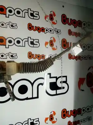 Pezzo di ricambio per auto di seconda mano sterzo per opel corsa c (x01) 1.7 dti (f08 f68) riferimenti oem iam 26062855  