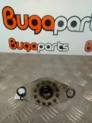 Peça sobressalente para automóvel em segunda mão suporte do motor esquerdo por fiat uno (146) 1.0 cat referências oem iam apoio motor fiat uno 1.0