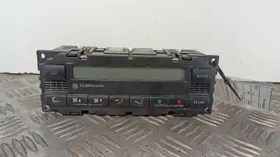 Peça sobressalente para automóvel em segunda mão comando de sofagem (chauffage / ar condicionado)  por mazda 6 hatchback (gg) 2.0 di (gg14) referências oem iam 3b1907044h