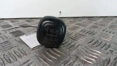 Автозапчастина б/у ручка важеля передач для ford fiesta iv (ja_, jb_) 1.3 i посилання на oem iam 