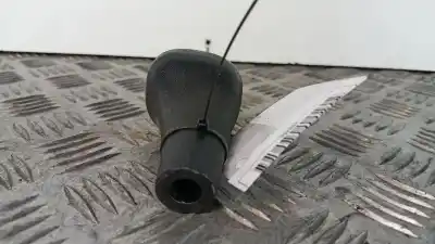 Автозапчастина б/у ручка важеля передач для ford fiesta iv (ja_, jb_) 1.3 i посилання на oem iam   