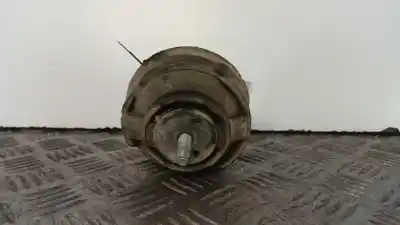 Pezzo di ricambio per auto di seconda mano supporto motore anteriore per bmw 3 (e46) 316 i riferimenti oem iam 