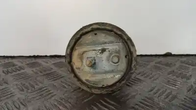 Second-hand car spare part front engine support for bmw 3 (e46) 316 i oem iam references   