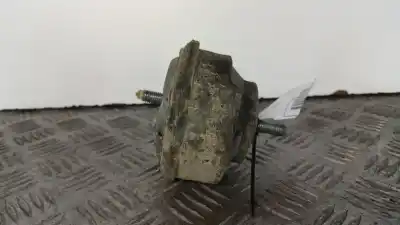 Second-hand car spare part front engine support for bmw 3 (e46) 316 i oem iam references   