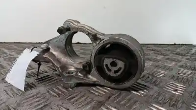Автозапчастина б/у підтримка двигуна для PEUGEOT 206 HATCHBACK (2A/C) 1.4 i Посилання на OEM IAM DVE623893  