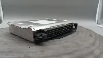 Second-hand car spare part ECU ENGINE CONTROL for BMW 3 COMPACT (E36)  OEM IAM references 0261203660  