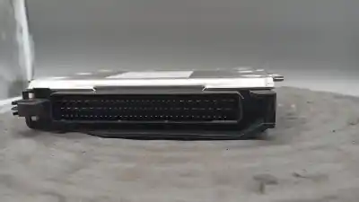 Tweedehands auto-onderdeel ecu motorcontroller voor bmw 3 compact (e36) 316 i oem iam-referenties 0261203660  