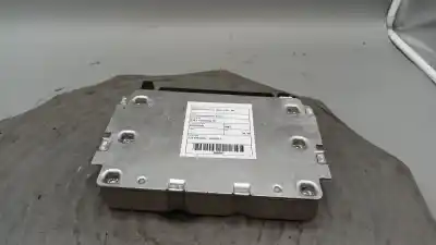 Tweedehands auto-onderdeel ecu motorcontroller voor bmw 3 compact (e36) 316 i oem iam-referenties 0261203660  