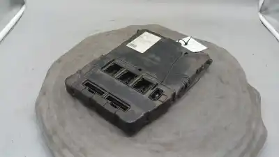 İkinci el araba yedek parçası BSI KONTROL ÜNITESI için RENAULT MEGANE II (BM0/1_, CM0/1_)  OEM IAM referansları 8200606826  