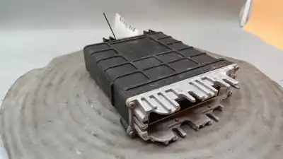 Tweedehands auto-onderdeel ECU MOTORCONTROLLER voor FORD GALAXY I (WGR)  OEM IAM-referenties 028906021P  