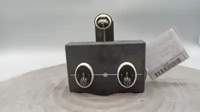 Second-hand car spare part Electronic Module for SEAT LEON (5F1) 1.6 TDI OEM IAM references 5Q4959592  