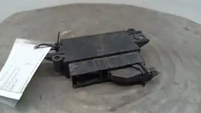 Second-hand car spare part Electronic Module for SEAT LEON (5F1) 1.6 TDI OEM IAM references 5Q0919283A  