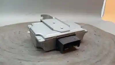 Peça sobressalente para automóvel em segunda mão Módulo Eletrônico por FORD FOCUS LIM. (CB8) 1.0 EcoBoost CAT Referências OEM IAM BV6T14B526AA  
