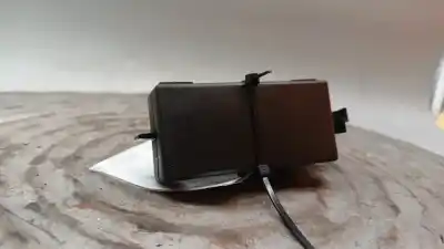 Автозапчастина б/у електронний модуль для PEUGEOT 206 HATCHBACK (2A/C) 1.1 Посилання на OEM IAM 9140010279  