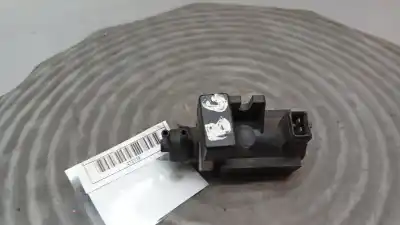 Peça sobressalente para automóvel em segunda mão Válvula Solenóide por BMW 3 (E46) 320D Referências OEM IAM 72279600  