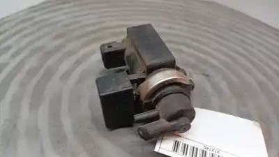 Peça sobressalente para automóvel em segunda mão Válvula Solenóide por BMW 3 (E46) 320D Referências OEM IAM 72279600  