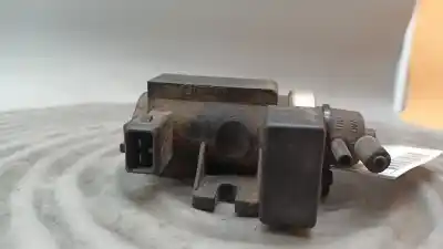 Second-hand car spare part solenoid valve for bmw 3 (e46) 320d oem iam references 72279600  