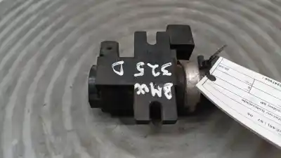 Second-hand car spare part solenoid valve for bmw 3 (e46) 320d oem iam references 72279600  