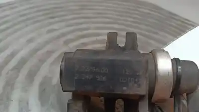 Second-hand car spare part solenoid valve for bmw 3 (e46) 320d oem iam references 72279600  