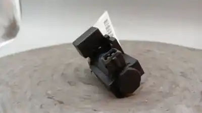 Peça sobressalente para automóvel em segunda mão Válvula Solenóide por BMW 3 (E46) 320D Referências OEM IAM 72279600  