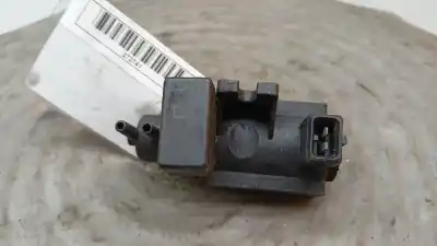 Peça sobressalente para automóvel em segunda mão válvula solenóide por bmw 3 (e46) 320d referências oem iam 72279600  