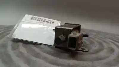 Tweedehands auto-onderdeel Solenoïdeventiel voor BMW 3 (E36) 325 tds OEM IAM-referenties 72191133  